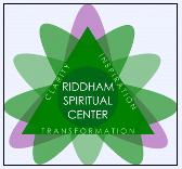 Riddham Spiritual Center