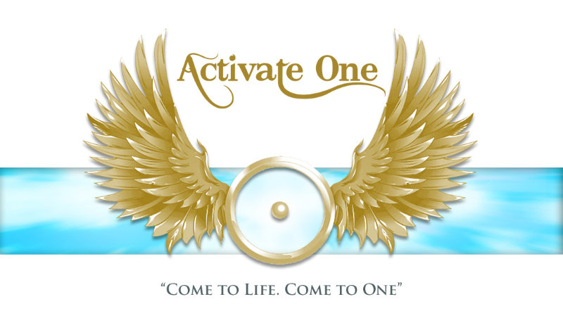 Activate One