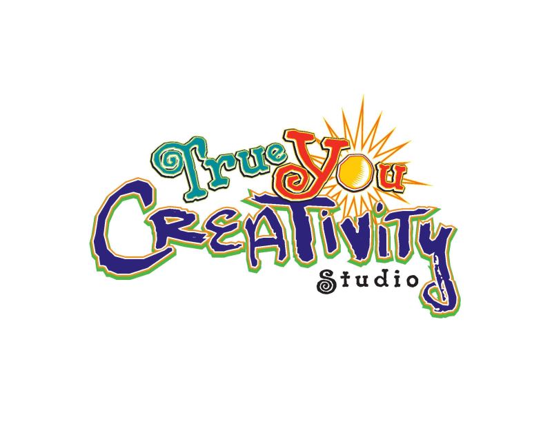True You Creativity Studio