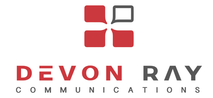 Devon Ray Communications