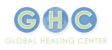 Global Healing Center