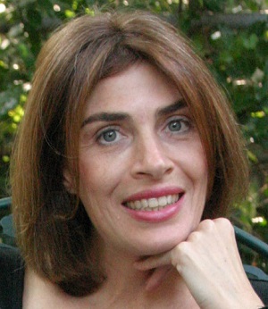 Dr. Lisa Acocella