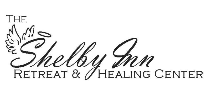 The Shelby Inn Retreat & Healing Center