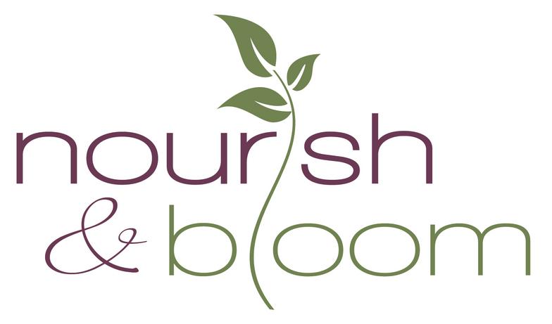 Nourish & Bloom